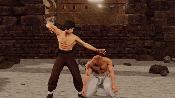 shaolin-vs-wutang-legends-viet-hoa