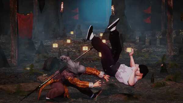 shaolin-vs-wutang-legends-viet-hoa