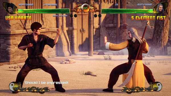 shaolin-vs-wutang