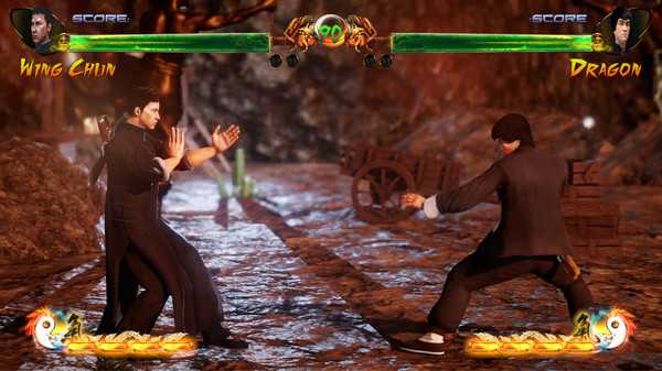 shaolin-vs-wutang