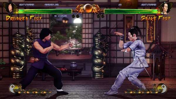 shaolin-vs-wutang