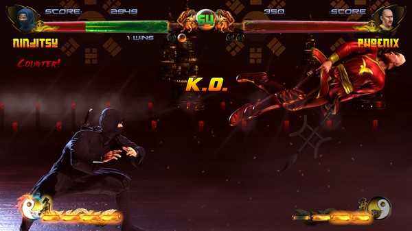 shaolin-vs-wutang