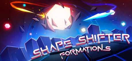 shape-shifter-formations