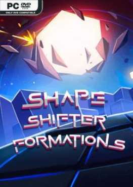 shape-shifter-formations