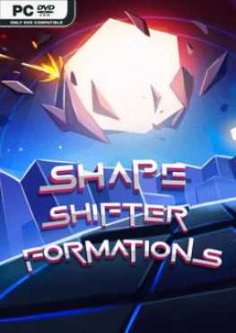 shape-shifter-formations