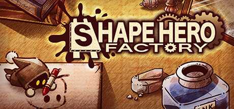 shapehero-factory-viet-hoa