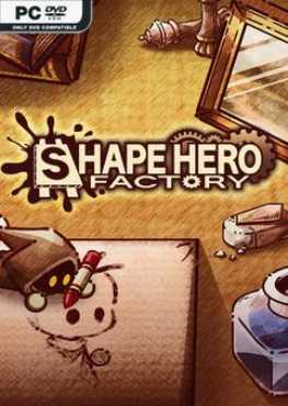 shapehero-factory-viet-hoa