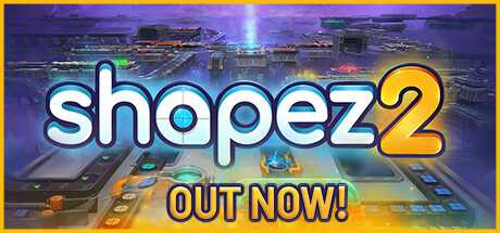 shapez-2-viet-hoa