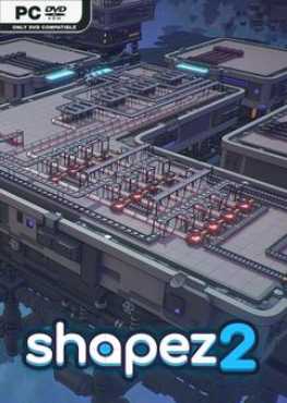 shapez-2-viet-hoa