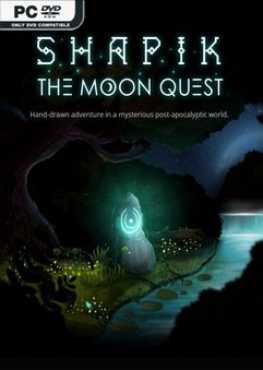 shapik-the-moon-quest