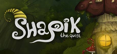 shapik-the-quest-viet-hoa