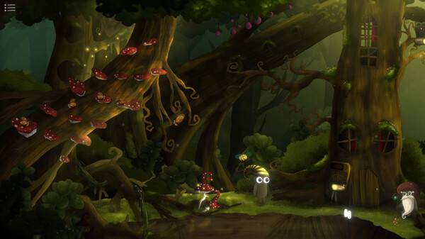 shapik-the-quest-viet-hoa