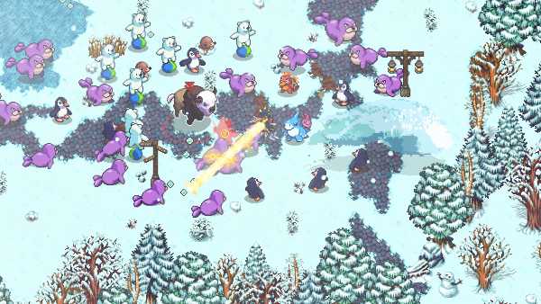 shard-squad-viet-hoa