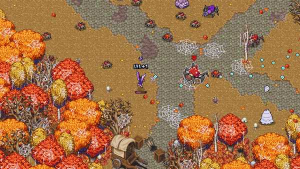 shard-squad-viet-hoa