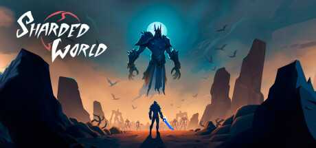 sharded-world-viet-hoa