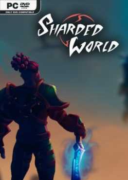 sharded-world-viet-hoa