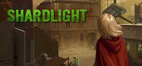 shardlight-v32