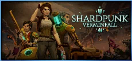 shardpunk-verminfall-v1177-viet-hoa