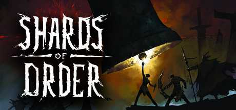 shards-of-order-viet-hoa