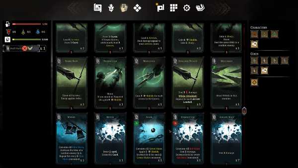 shards-of-order-viet-hoa
