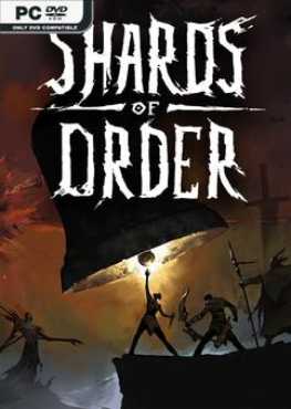 shards-of-order-viet-hoa