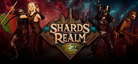 shards-of-realm