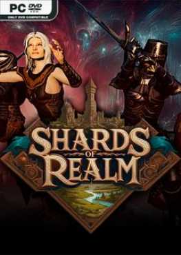 shards-of-realm