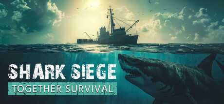 shark-siege-together-survival-viet-hoa