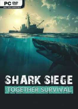 shark-siege-together-survival-viet-hoa