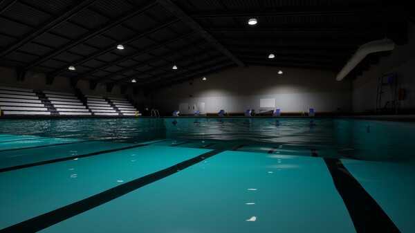sharks-and-minnows