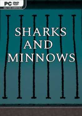 sharks-and-minnows