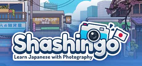 shashingo-learn-japanese-with-photography