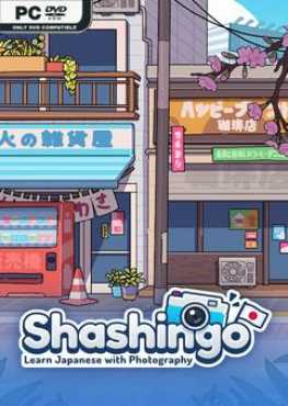 shashingo-learn-japanese-with-photography
