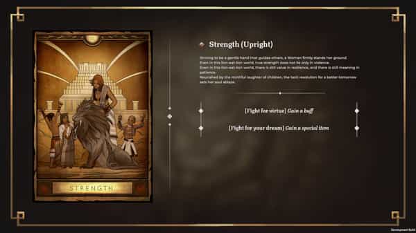 shattered-heaven-viet-hoa