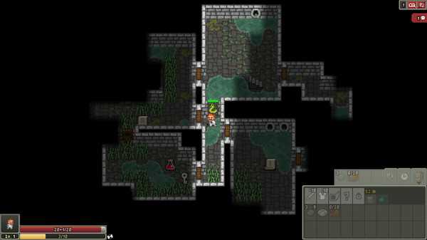 shattered-pixel-dungeon-build-14363255-viet-hoa
