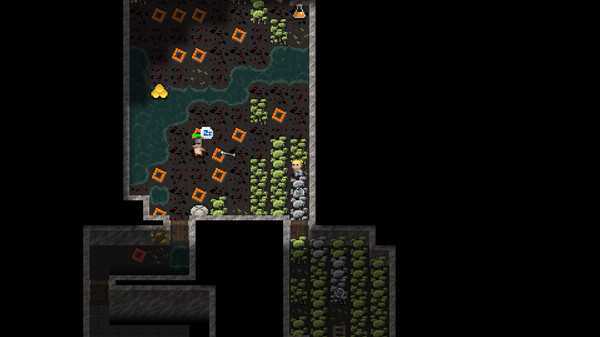 shattered-pixel-dungeon-build-14363255-viet-hoa