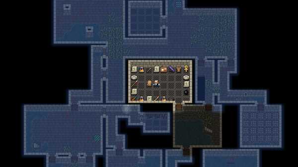 shattered-pixel-dungeon-build-14363255-viet-hoa