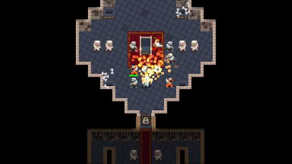 shattered-pixel-dungeon-build-14363255-viet-hoa