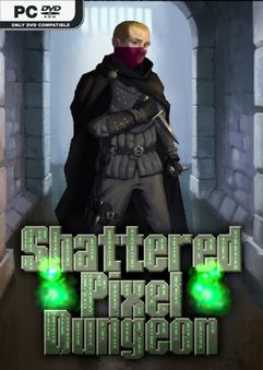 shattered-pixel-dungeon-build-14363255-viet-hoa