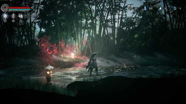 shattered-realm-rebirth