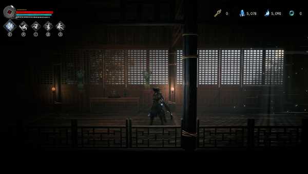 shattered-realm-rebirth