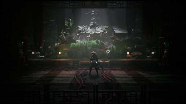 shattered-realm-rebirth