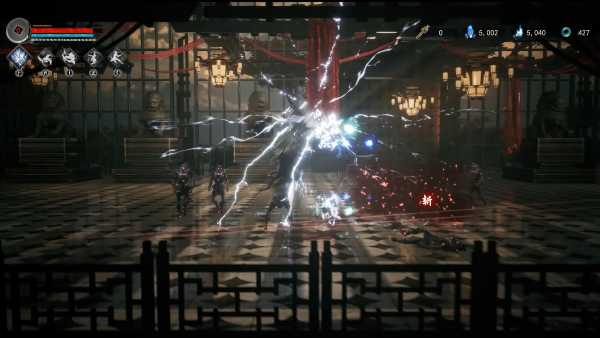 shattered-realm-rebirth