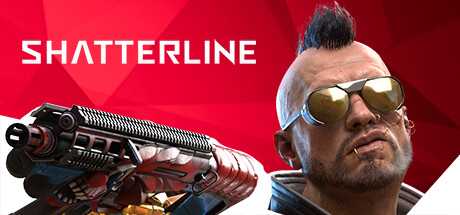 shatterline