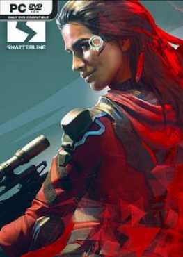shatterline