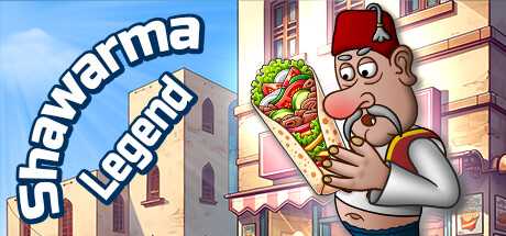 shawarma-legend-build-15175632