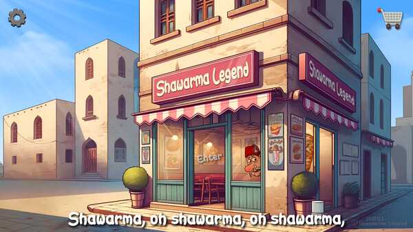 shawarma-legend-build-15175632