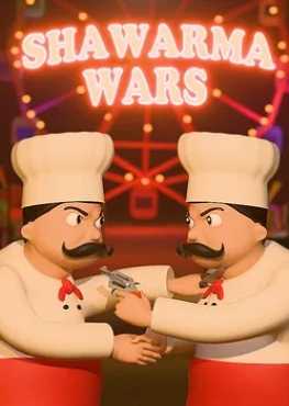 shawarma-wars