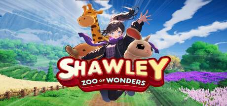 shawley-zoo-of-wonders