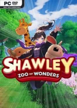 shawley-zoo-of-wonders